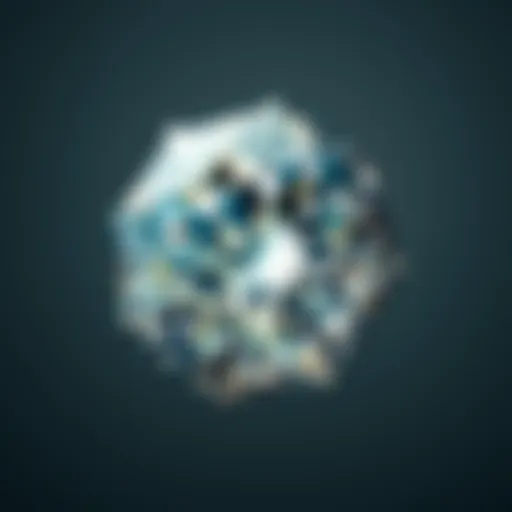 Understanding the Value of Diamond Chips Introduction