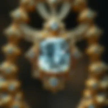 Notable Understanding the Value of Diamond Chips Notable Understanding the Value of Diamond Chips