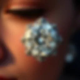 Verifying Authenticity: Methods to Test a Diamond's Realness Introduction