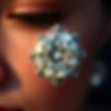 Verifying Authenticity: Methods to Test a Diamond's Realness Introduction Verifying Authenticity: Methods to Test a Diamond's Realness Introduction