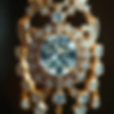 Where to Sell Diamond Jewelry: An In-Depth Guide Introduction Where to Sell Diamond Jewelry: An In-Depth Guide Introduction