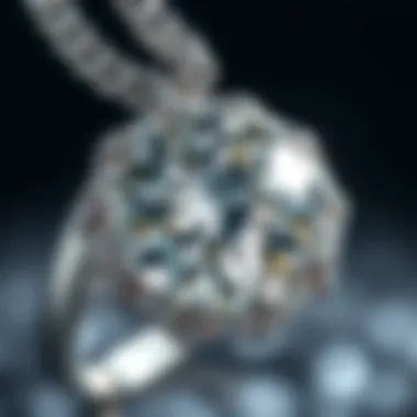 Where to Sell Diamond Jewelry: An In-Depth Guide Summary Where to Sell Diamond Jewelry: An In-Depth Guide Summary
