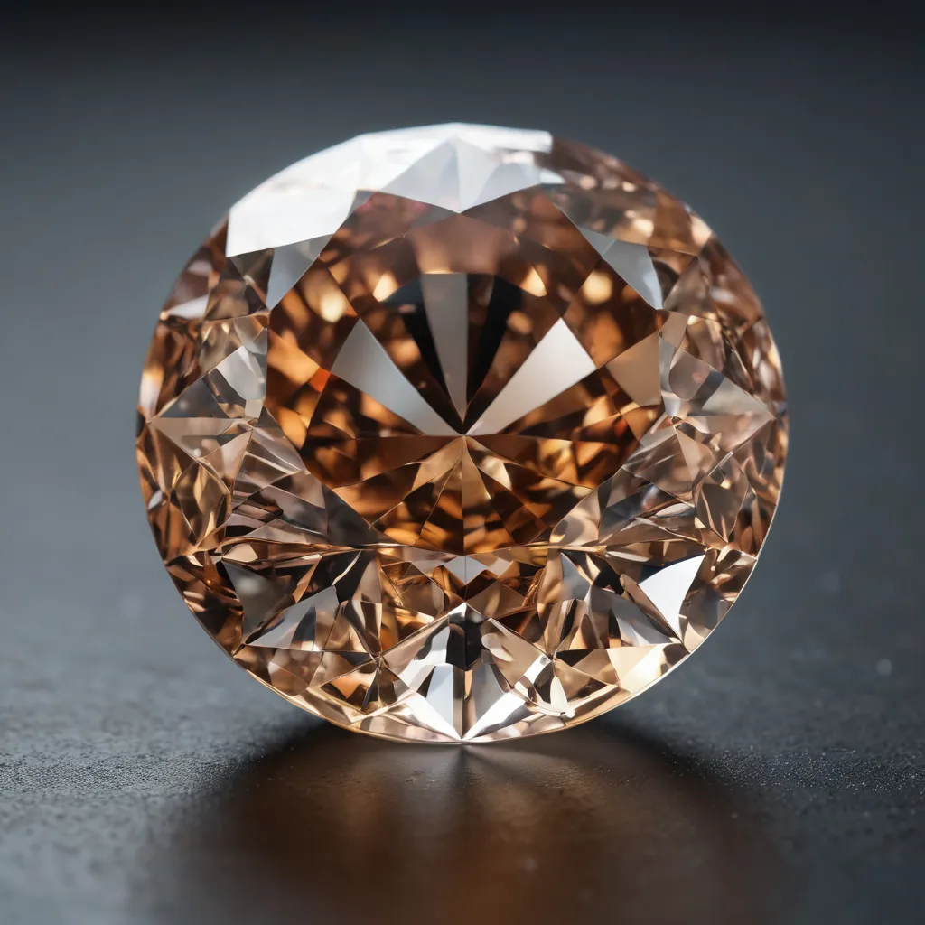 Real vs. Fake Diamonds: Key Differences & Insights